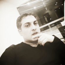 Murat