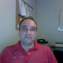Plinio