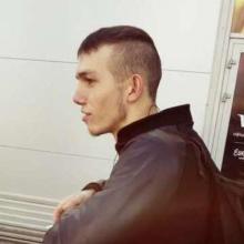 Андрюха