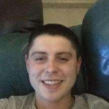 Stepan