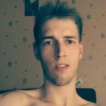 Pavlo