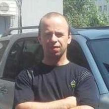 Игорь