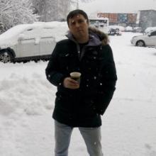 Вадим