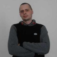 Сергій
