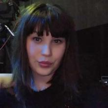 Маришка