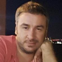 Efe