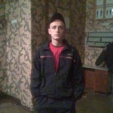 Юрій