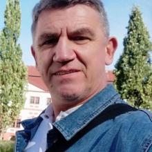 Yannik