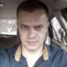 Виталий