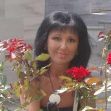 Люба