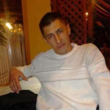 Dmitry