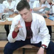 Алексей