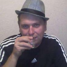алексей