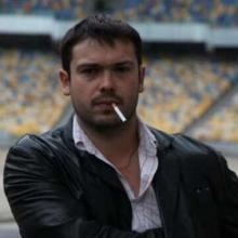 сергей