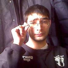 Павел