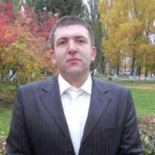 Виталий