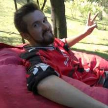 Сергей
