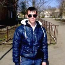 Олег