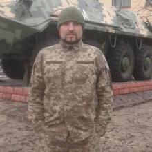 Дмитрий