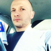 Vova