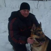 Александр