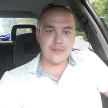 Denis