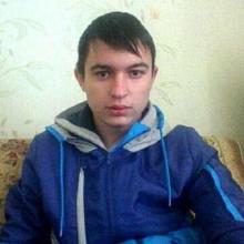 Денис