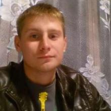 Алексей