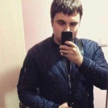 Роман