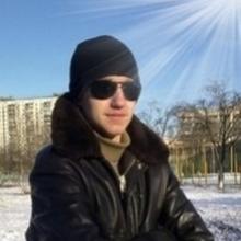 Саша