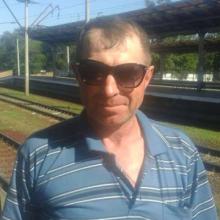  Олександр