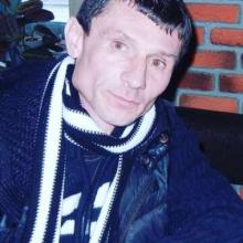 Виталий