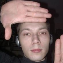 Евгений