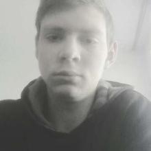 Игорь