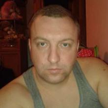 slavik
