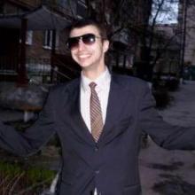 Ricky Markyn