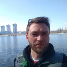 Роман