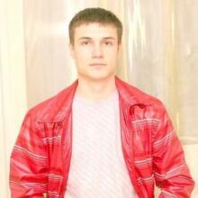 Максим