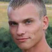 Алексей