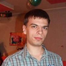 Ярослав