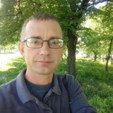 Андрей