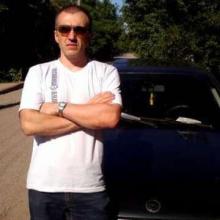 Вадим