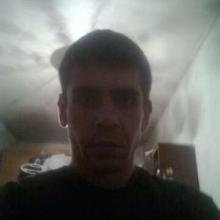 Роман