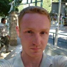 Алексей