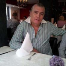Gozef