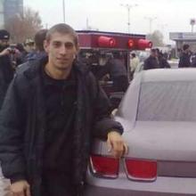 Андрей