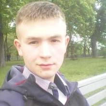 Вадим
