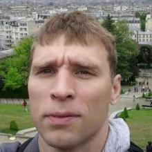 Александр