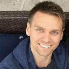 Artem