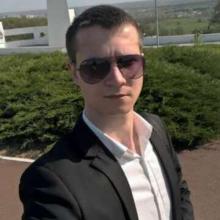 Владислав